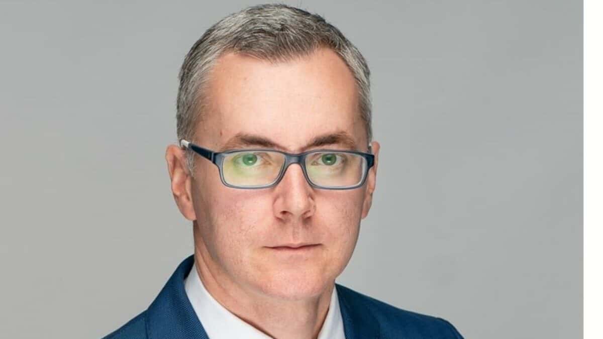 Tehnic, ministrul justiției conduce penitenciarele, practic nu!
