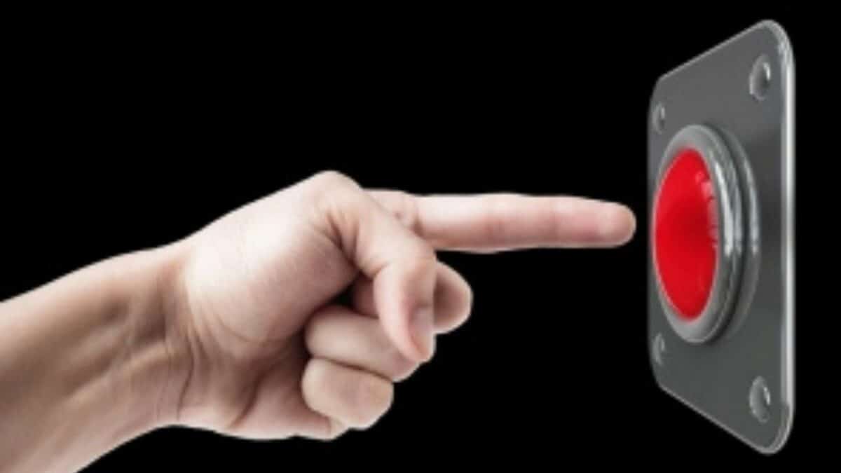 Resursele DPCT implicate în măsluirea concursului de director general?!