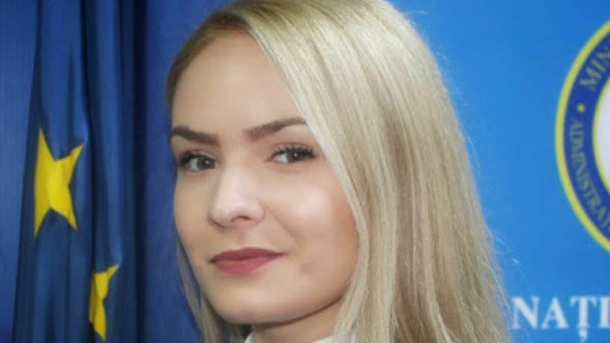 Mișcări de personal: ANP are nevoie de purtător de cuvânt