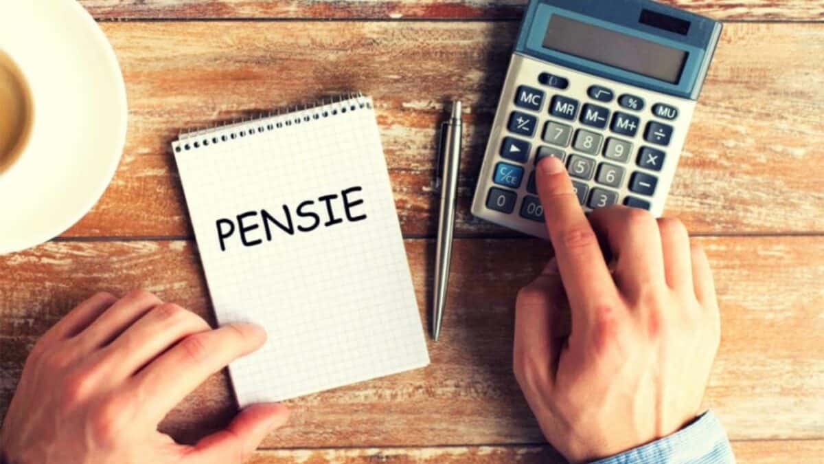 Pensiile militare nu se modifică – zice un ministru