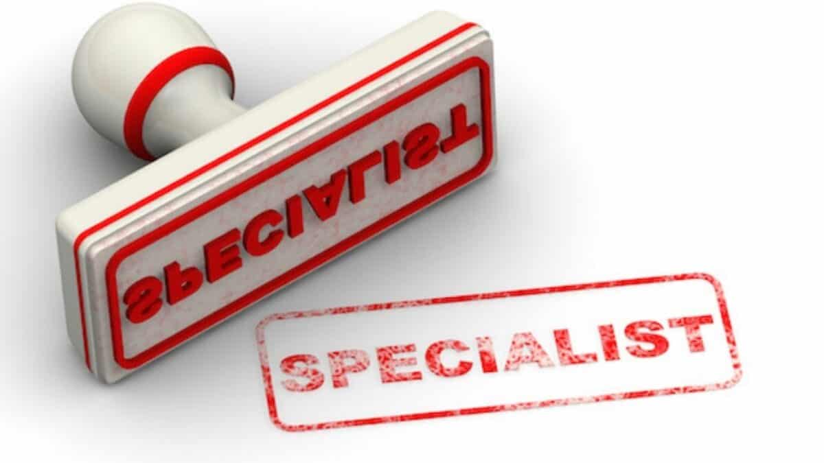 Precizări Proiect ordin de ministru privind ”specialistul de clasă”…