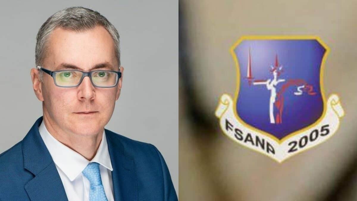 Transparență și dialog vs. problemele din penitenciare