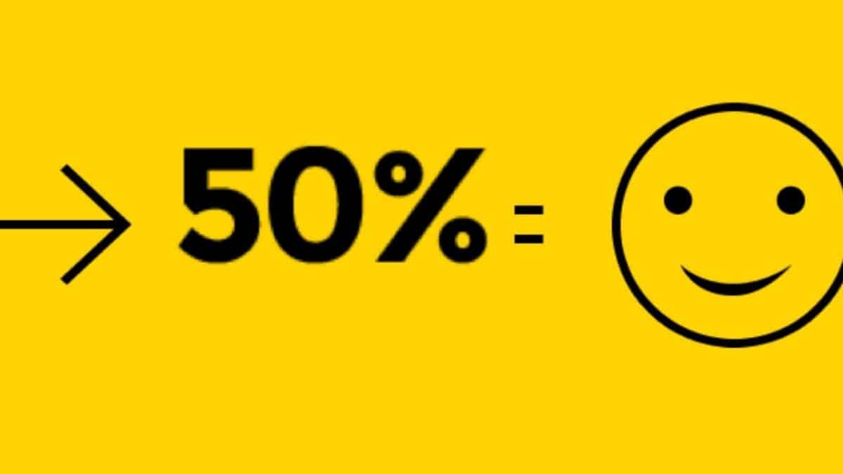 50% pentru misiuni speciale și lucrări de excepție pentru 4 luni din 2021