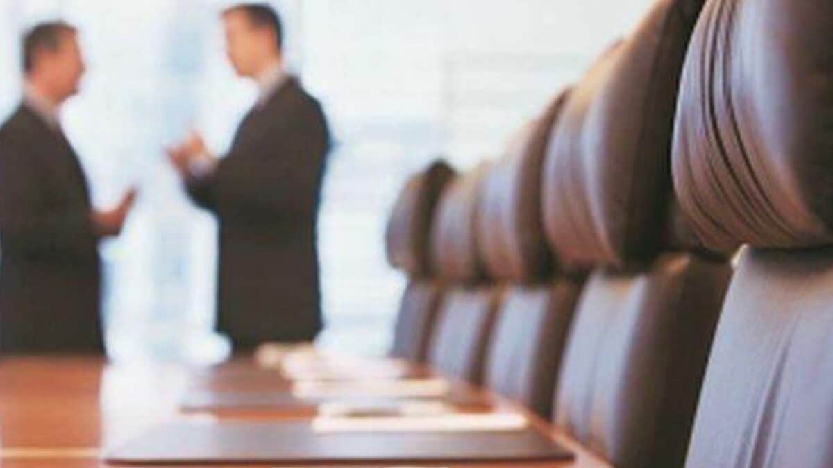 Întâlnire între sindicate și directorul general al ANP