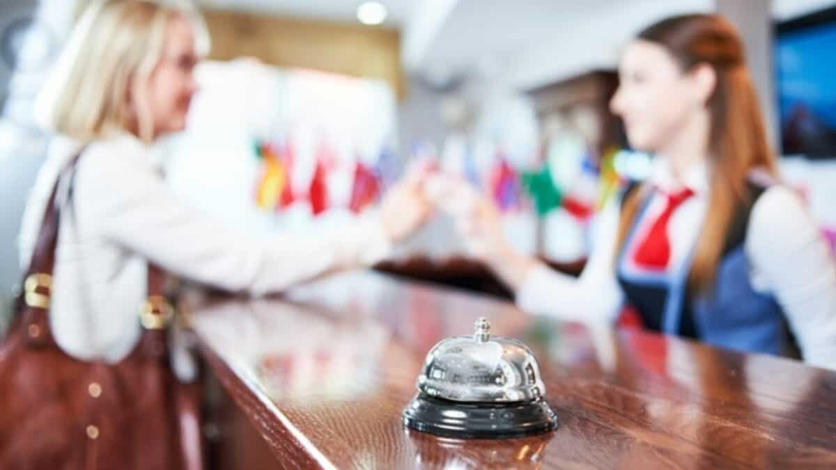 Decontarea serviciilor turistice – 2021