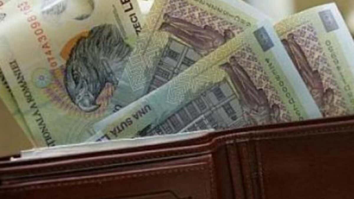 Ordinului privind “specialistul de clasă” este finalizat. Cum prevenim abuzurile șefilor?