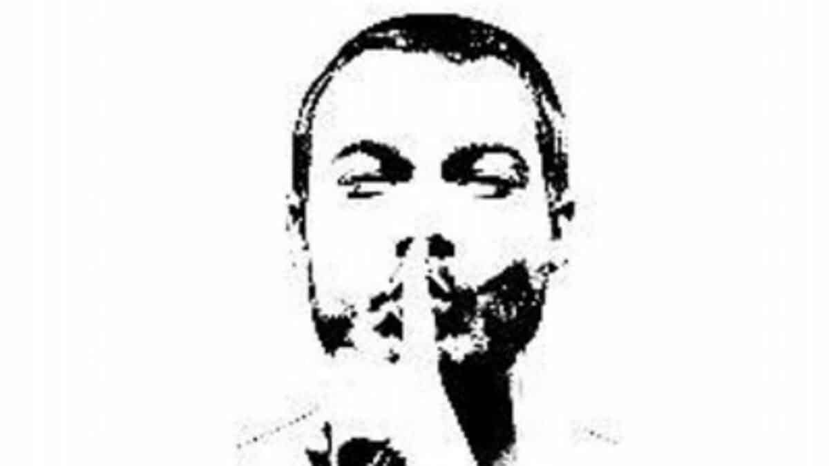 Cîțu către Drulă: “Nu te lupți cu sindicatele!” Ce înțelege Stelian ION din acest mesaj?