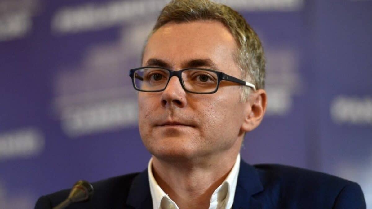 Solicitare FSANP către ministrul justiției - demersuri ”titlu specialist de clasă”