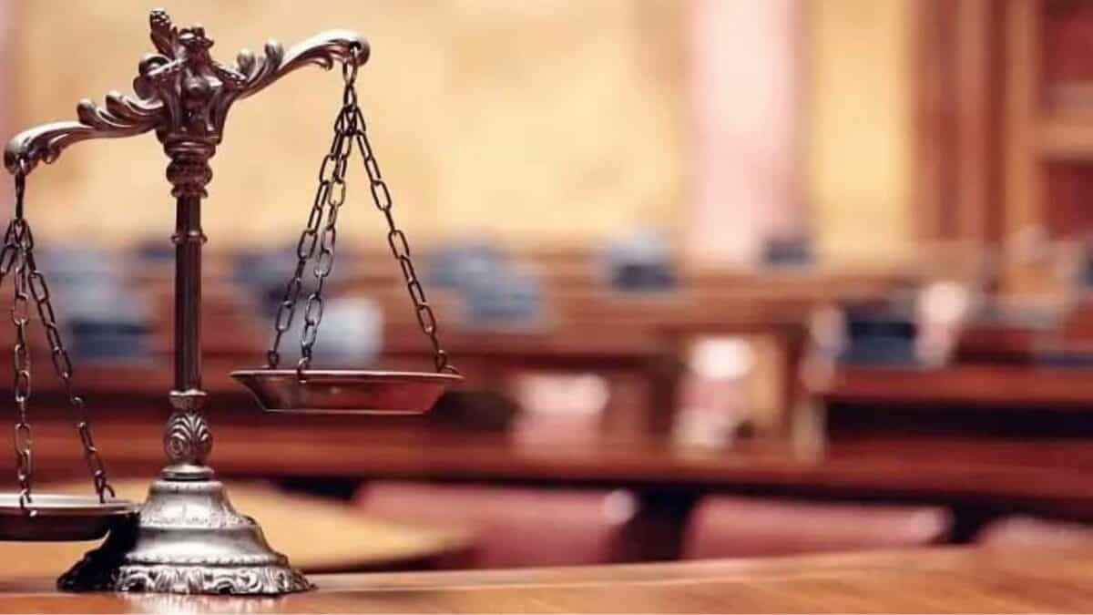 Toate legile României vor fi transformate în Coduri penale pentru funcționarii publici
