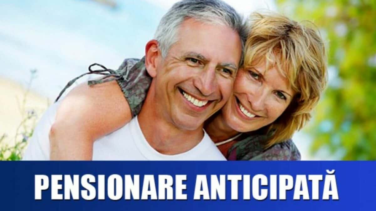 ”Aptul limitat” – temeri, lacrimi, suspine și abuzuri