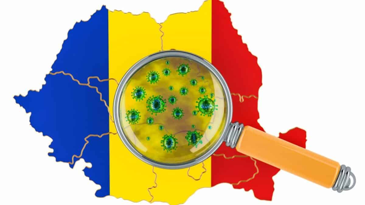 Zile libere sau majorare de 75% pentru părinții ”covid-19”