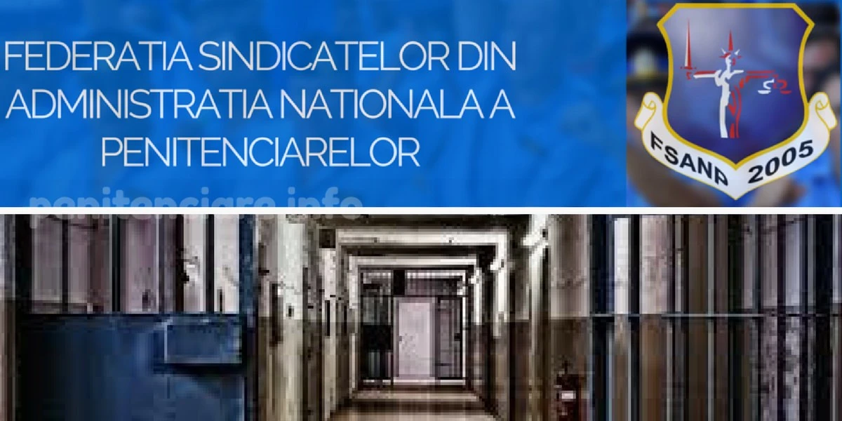 Iată ce s-a stabilit în ședinta SINDICATE - ANP!