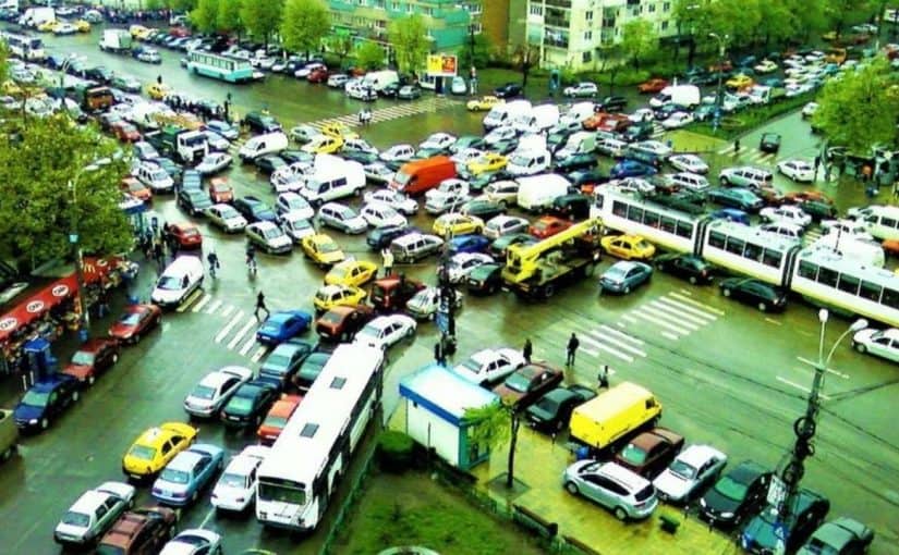 Ministerul Justiției vrea modificări ale dreptului de transport al polițiștilor de penitenciare
