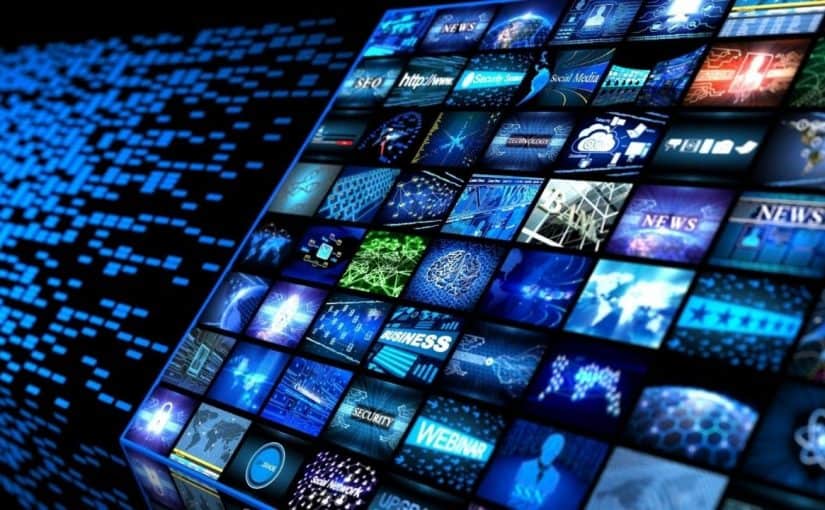 MASS-MEDIA despre plângerea penala împotriva ministrului Finanțelor, Adrian CÂCIU