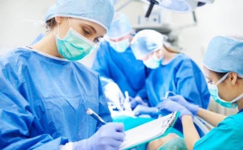Alarmă! S-a pus lacătul pe Sectorul Medical al Penitenciarului Târgșor. Se apelează la 112. ANP caută soluții în alte unități.