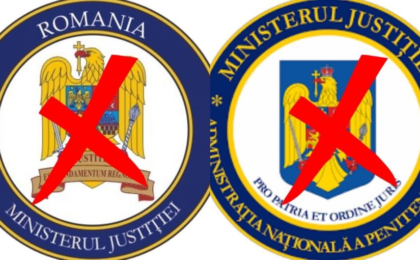 Efectele incompetenței Serviciului Psihologia Personalului (SPsP) în sistemul penitenciar și în societate