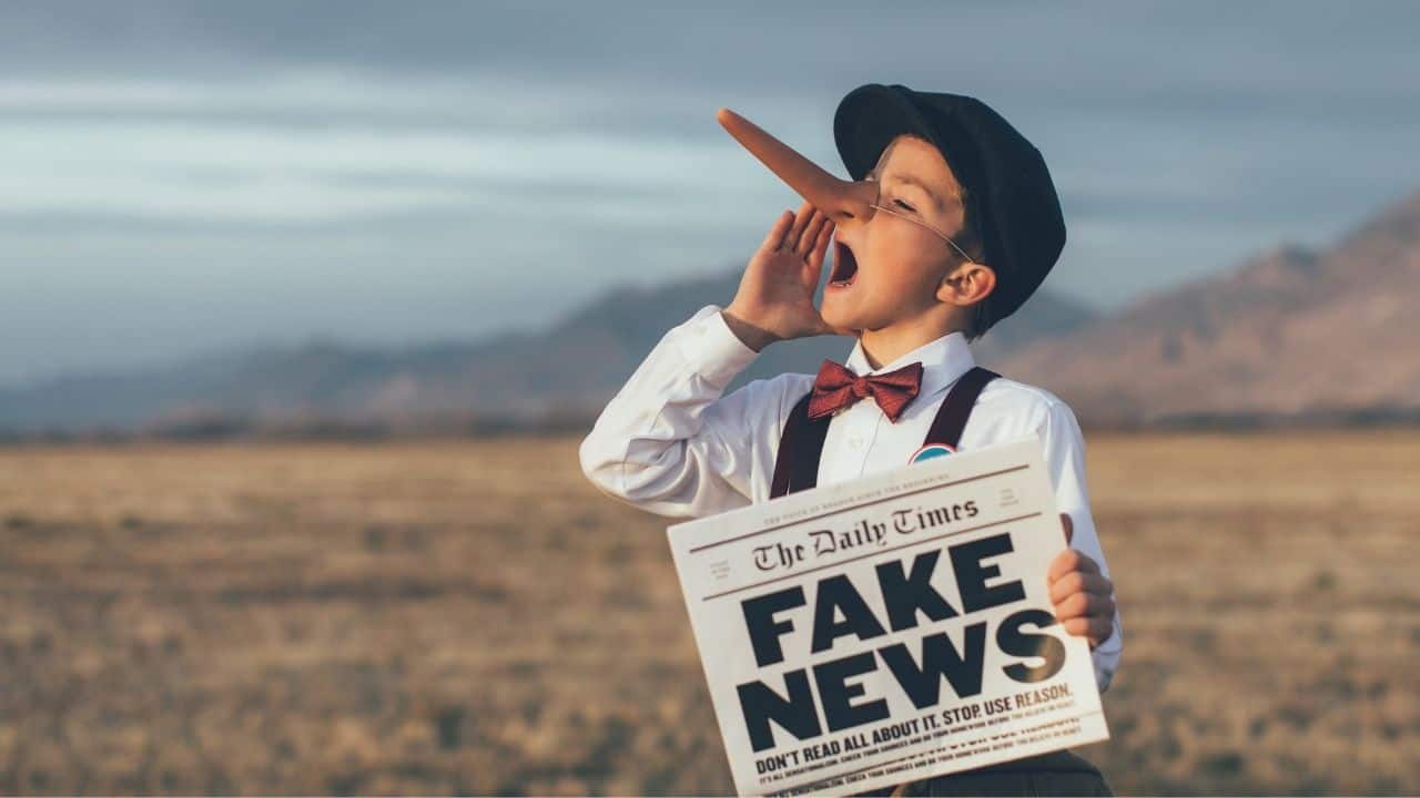 FAKE NEWS: Modificarea legii pensiilor angajaților din sectorul de apărare, ordine publică și securitate națională