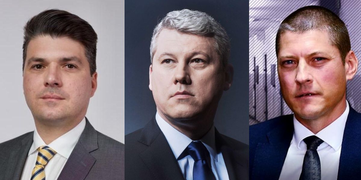 Ce s-a discutat la Comisia Mixtă de Dialog Social de la Ministerul Justiției (MJ. Salarizare, Pensioare, Memorandum…