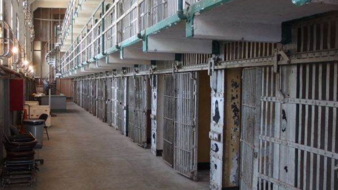 Corupția ucide destine! Ministerul Justiției (MJ) și Administrația Națională a Penitenciarelor (ANP) nu tratează cauzele evenimentelor negative din penitenciare, însă se focalizează pe sancționarea efectelor.