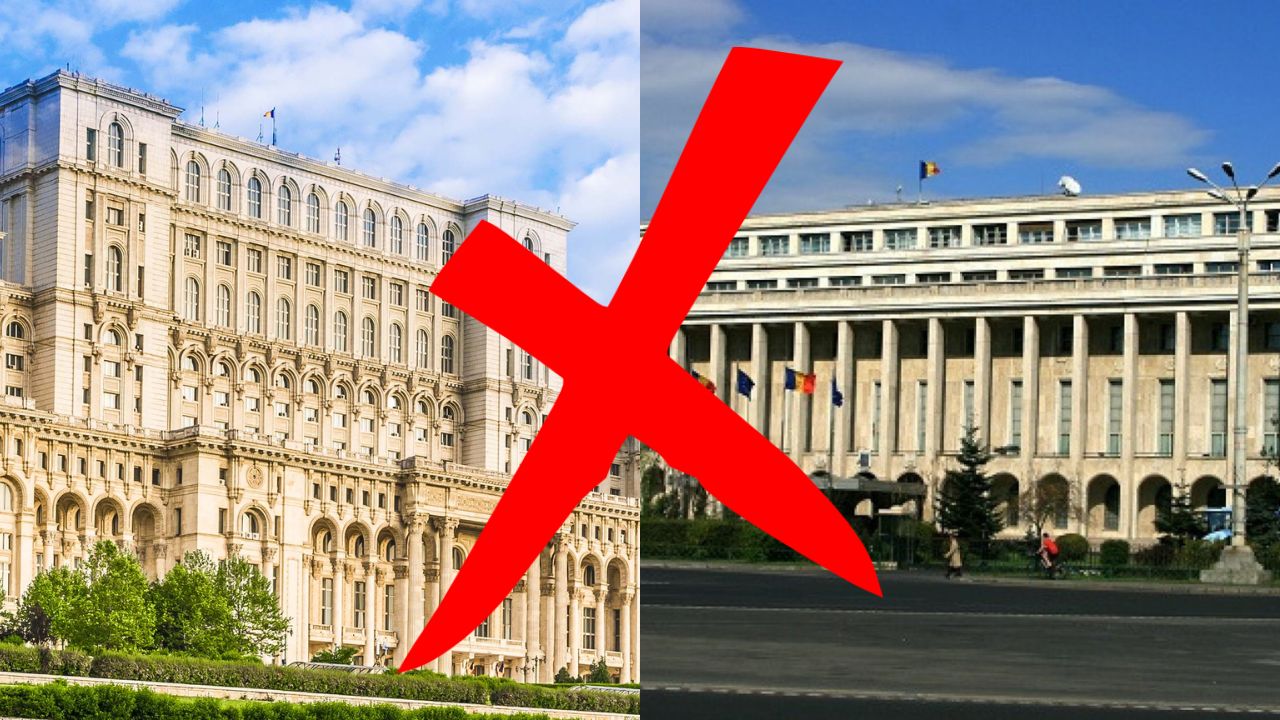 Politicienii și-au majorat lefurile cu un salariu de polițist. Aplaudați dezamăgiți și nu reacționați, amărăștenilor!