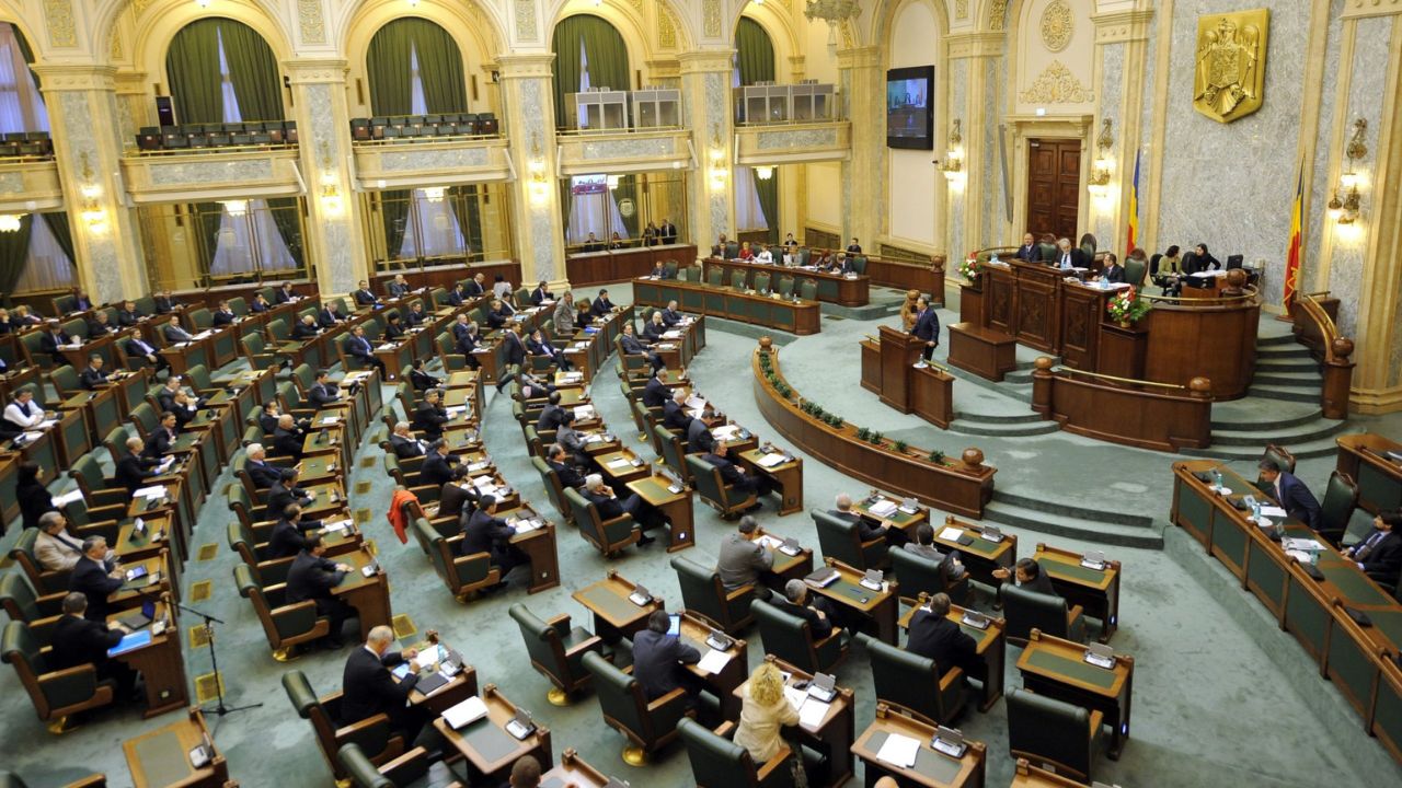 (69) FSANP depune amendament la Legea Bugetului pentru plata SDSL