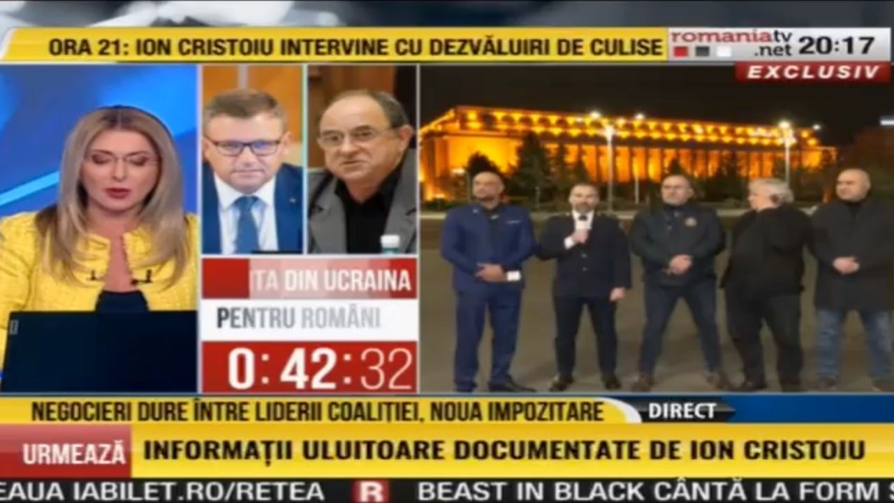 Politicienii iși bat joc de pensiile polițiștilor, militarilor și polițiștilor de penitenciare. FSANP, SNPPC, SIDEPOL și SCMD luptă în tranșee pentru pensiile militare.