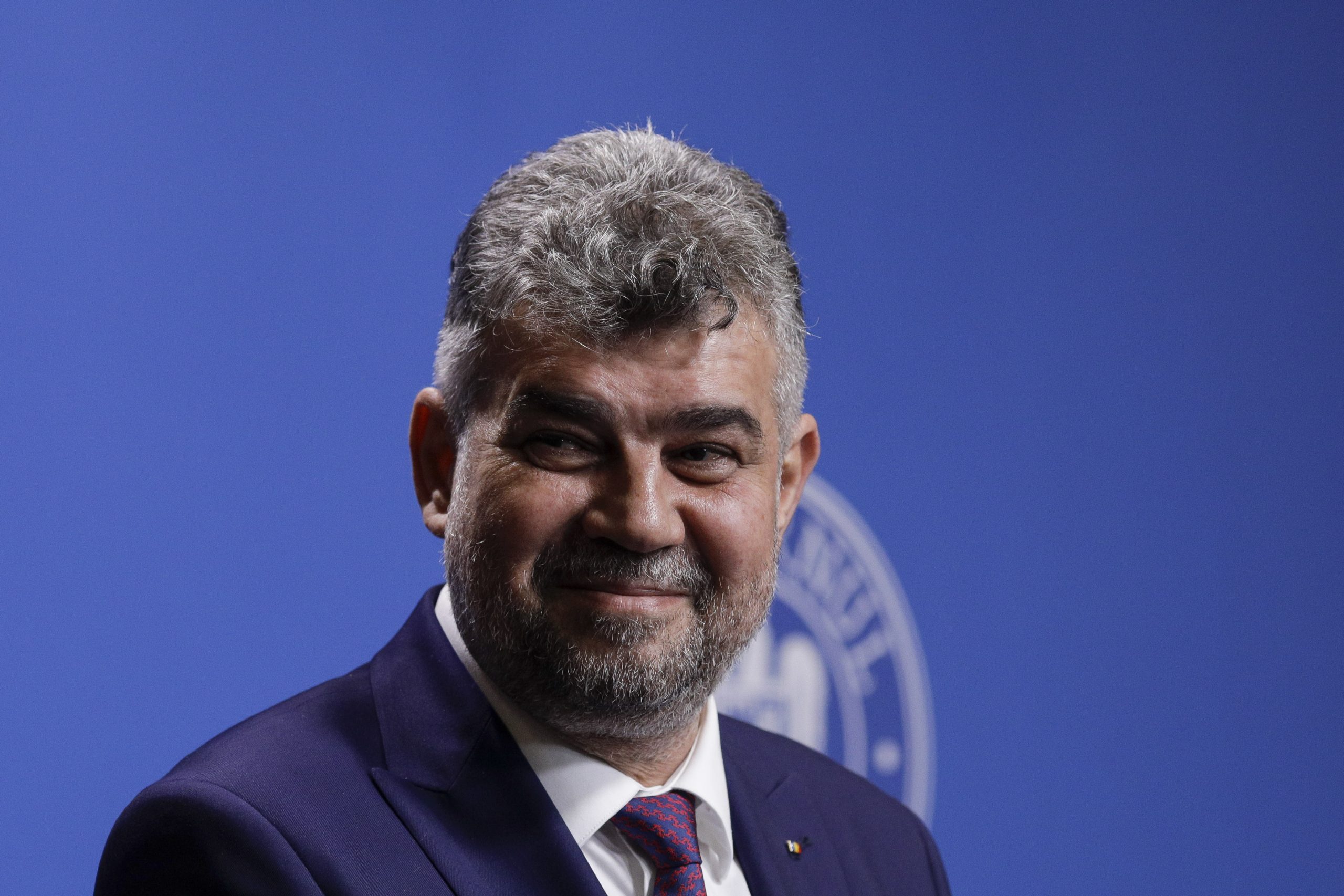 Sindicatele din penitenciare cer prim-ministrului Marcel Ciolacu introducerea majorăii de 30% în ședinta CSAT convocat de președintele Klaus IOHANNIS