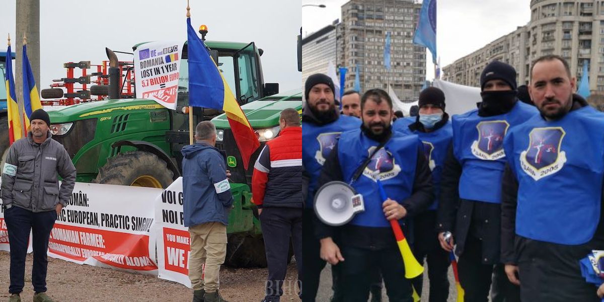 Vine austeritatea?! Polițiștii de penitenciare vor fi afectați? Reluăm protestele și blocarea penitenciarelor sau menținem pacea socială?