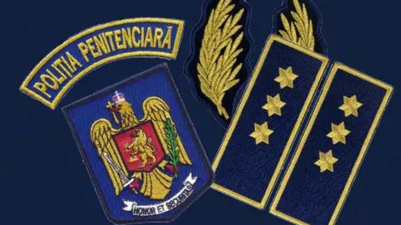 Ceartă în comisia de revocare a lui Decu și a lui Sava. Abuzatori vs. Mușamalizatori. Imaginea ministrei Alina GORGHIU pusă la zid de ofițerii ANP.