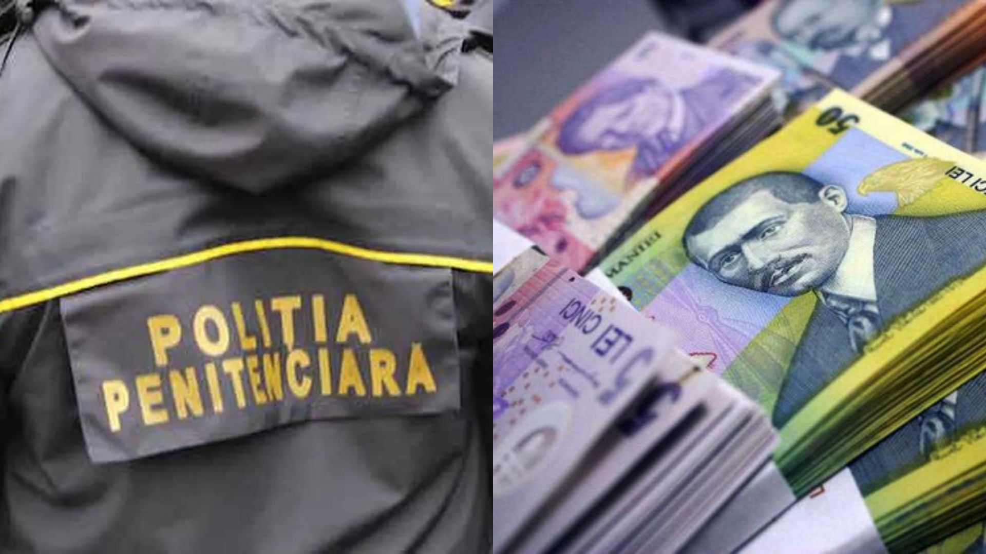 (82) Sporul Bayraktar se acordă și în 2025. Ministrul Justiției a semnat Ordinul.