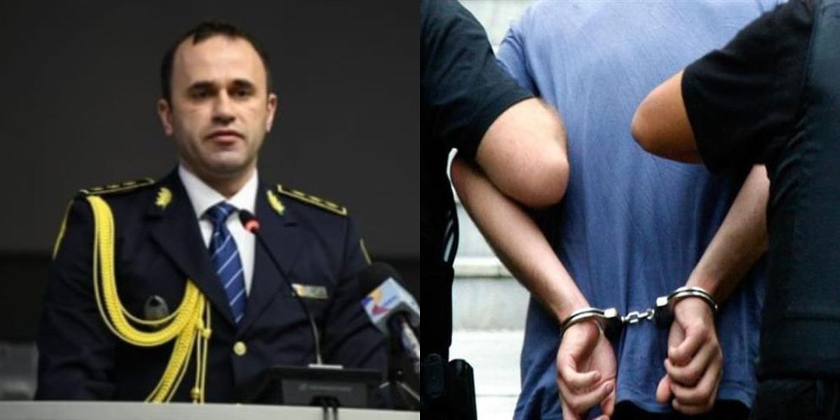 Marian ILIE acuzat de “primărisme” cu deținuții minori. Ar fi vulnerabilizat penitenciarele de frica poliției.