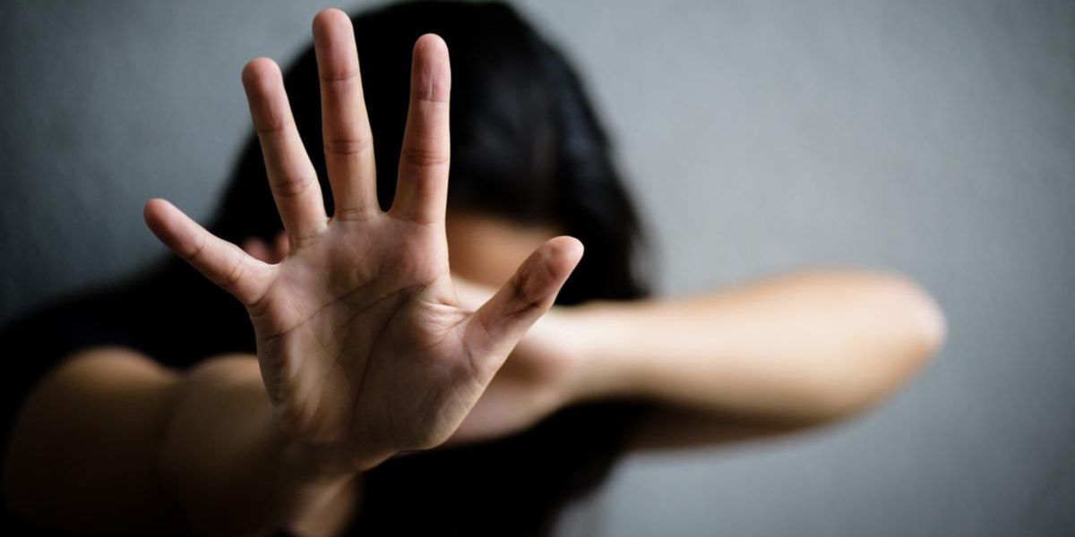 ANP legiferează tardiv și ilegal combaterea hărțuirii și asigurarea egalității de șanse și de tratament în penitenciare.