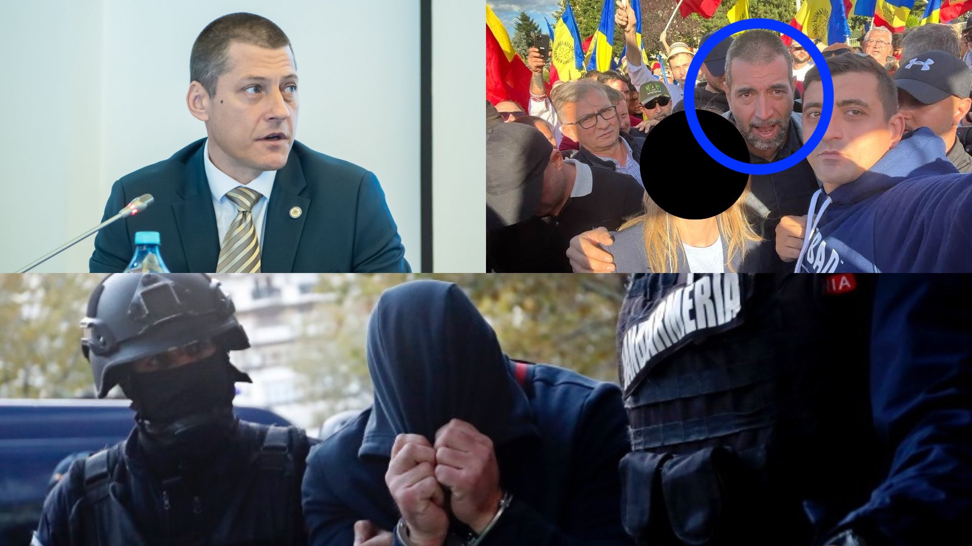 (77) Grup infracțional organizat în ANP (Halchin – Puianu – Belu). Trafic de influență, instigare la trafic de influență, divulgarea fără drept a unor informații nedestinate publicității (cotizațiile FSANP și ale sindicatelor afiliate)