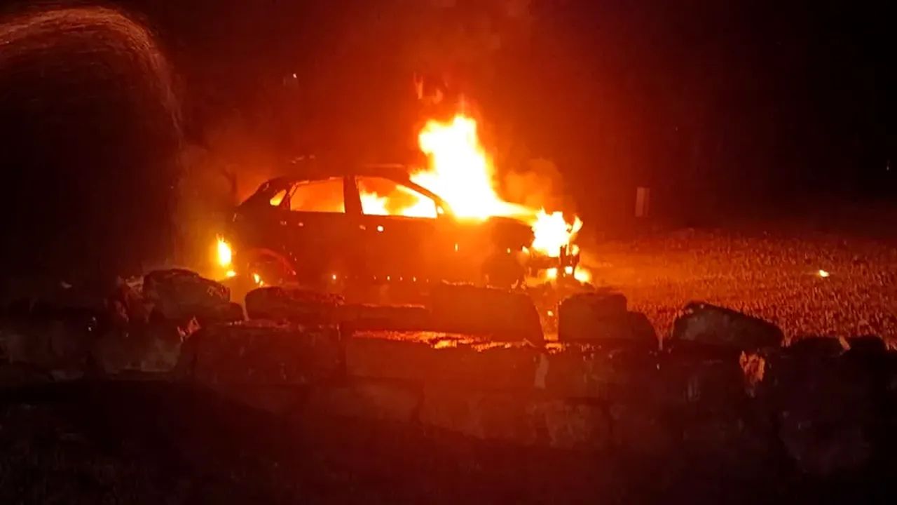 Atacuri asupra închisorilor din Franța – Semnal de alarmă pentru România. FSANP cere ANP-ului să acționeze anticipat.