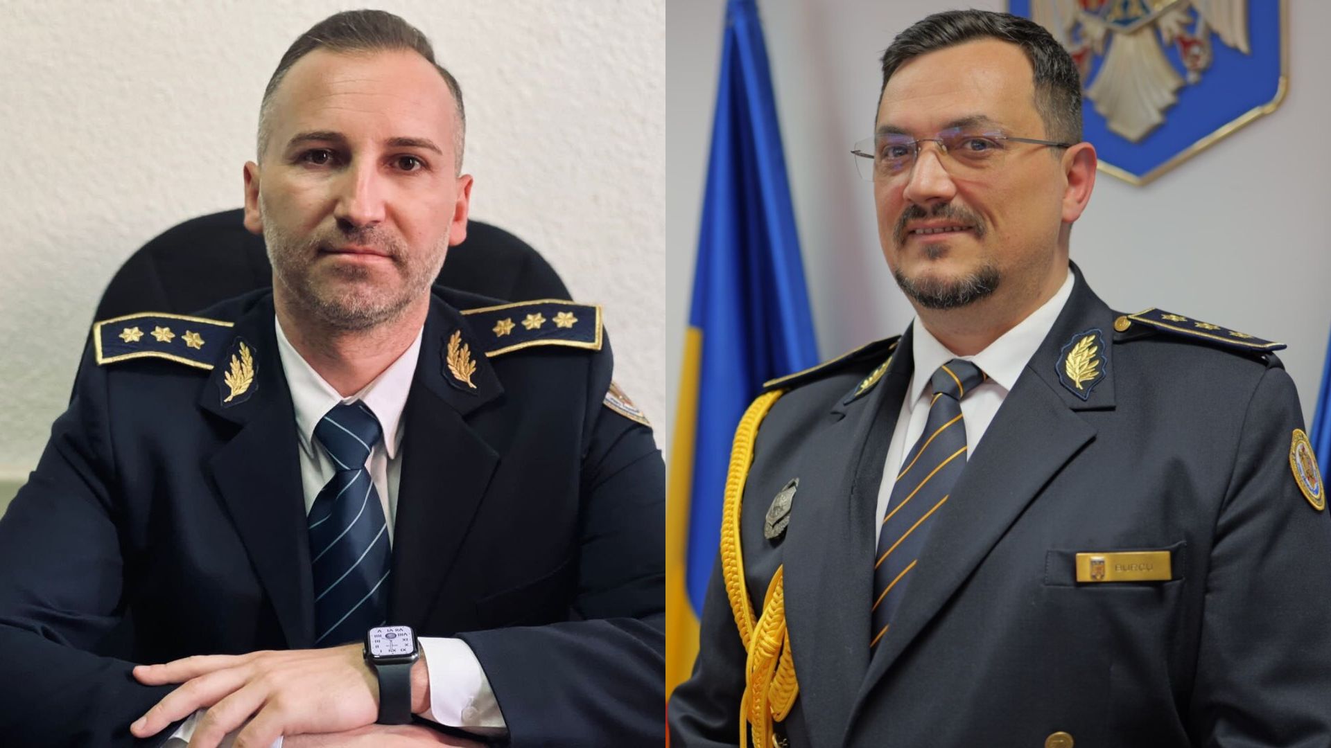 Când orgoliile nu… Cum funcționează, în realitate, dialogul FSANP–ANP