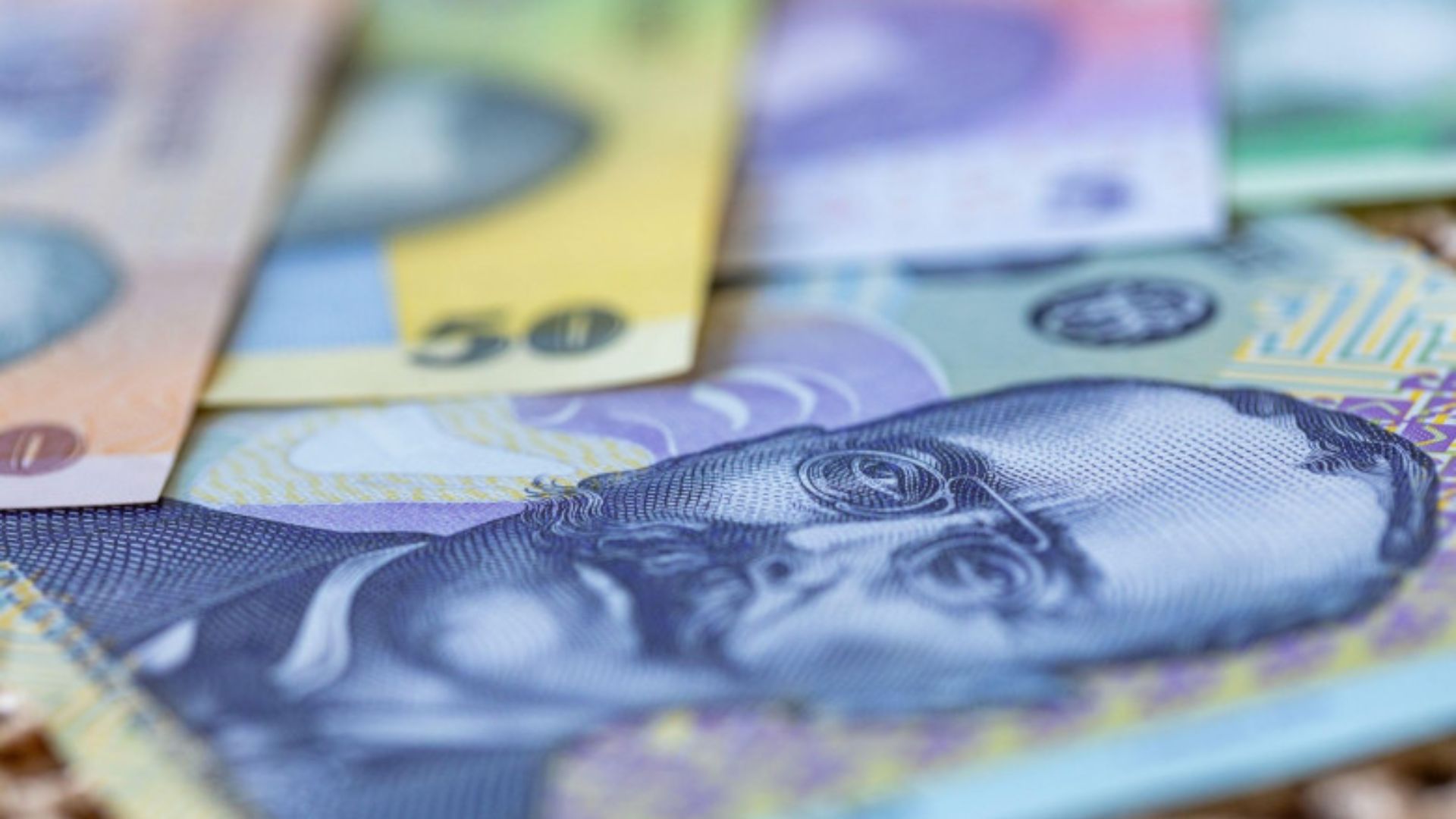 Sporul „Bayraktar” rămâne în vigoare și în 2026. Radu Marinescu a semnat Ordinul de ministru.