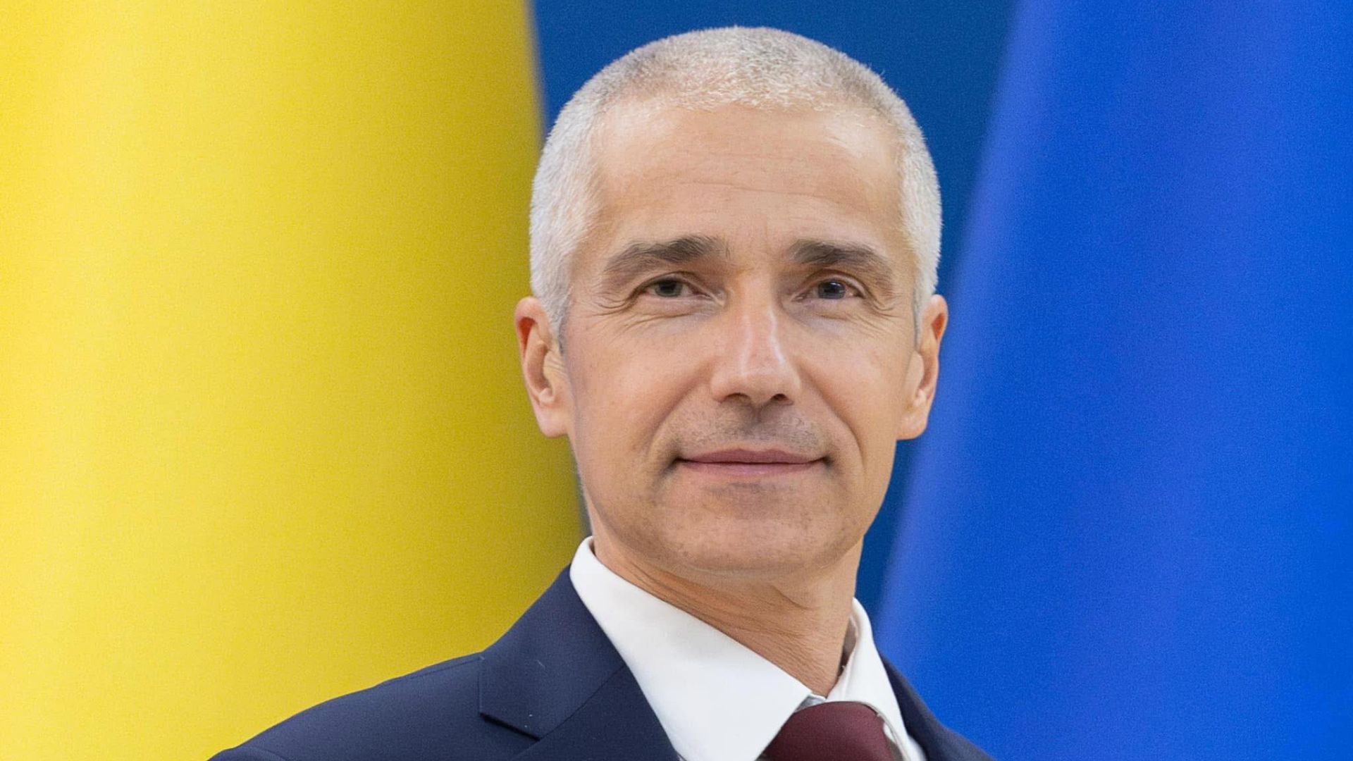 30 de minute de adevăr: Ministrul Justiției, Radu Marinescu, deschide discuții unu la unu cu liderii sindicatelor din penitenciare.