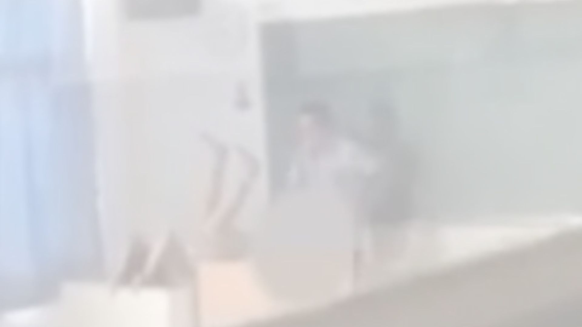 C.E. Buziaș, simbolul eșecului ANP și preludiul celui mai întunecat scandal care anunță prăbușirea morală a Poliției Penitenciare