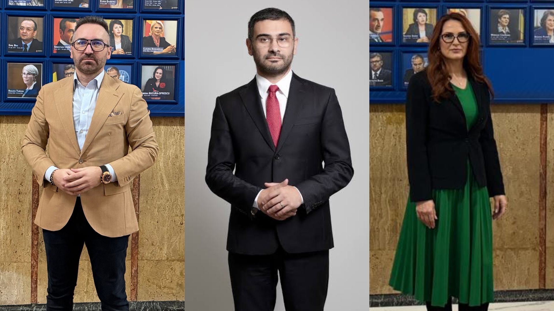 Ministrul Muncii, Florin Manole: “Fără proiecte privind pensiile militare, fără disponibilizări în structurile de forță, reducerea de 10% ar viza întreg bugetul instituției.”