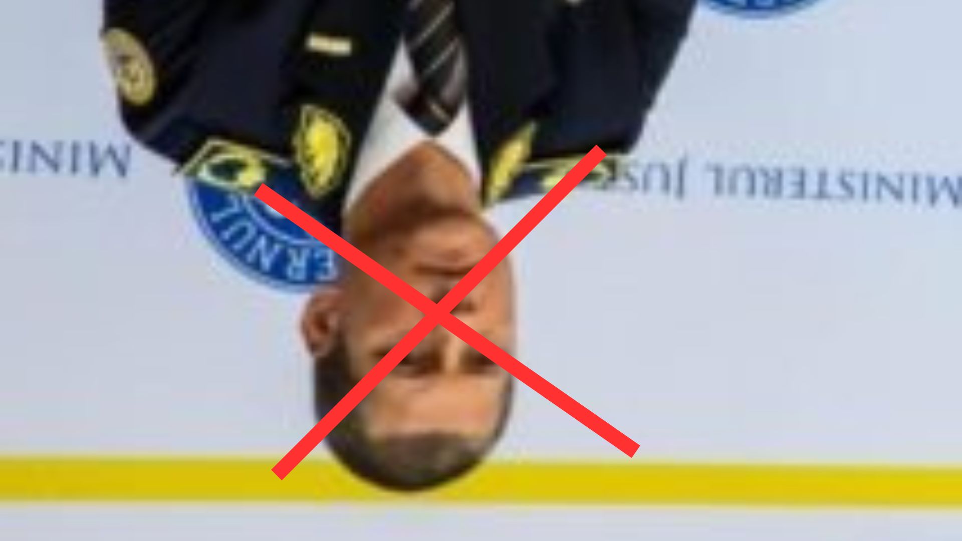 Dan Halchin se autolaudă fără acoperire pe Facebook, dar Curtea de Conturi îi demontează „realizările” din achiziții și construcții.