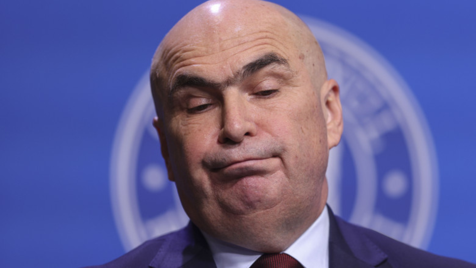 Sindicatele din penitenciare au formulat plângere penală împotriva prim-ministrului Ilie BOLOJAN pentru abuz în serviciu