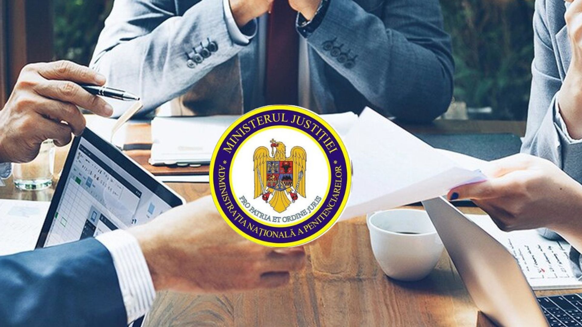 FSANP: CAR-urile și asociațiile sportive nu pot fi tratate diferit față de IPA. S-a ajuns la consens în Consiliul de Conducere.