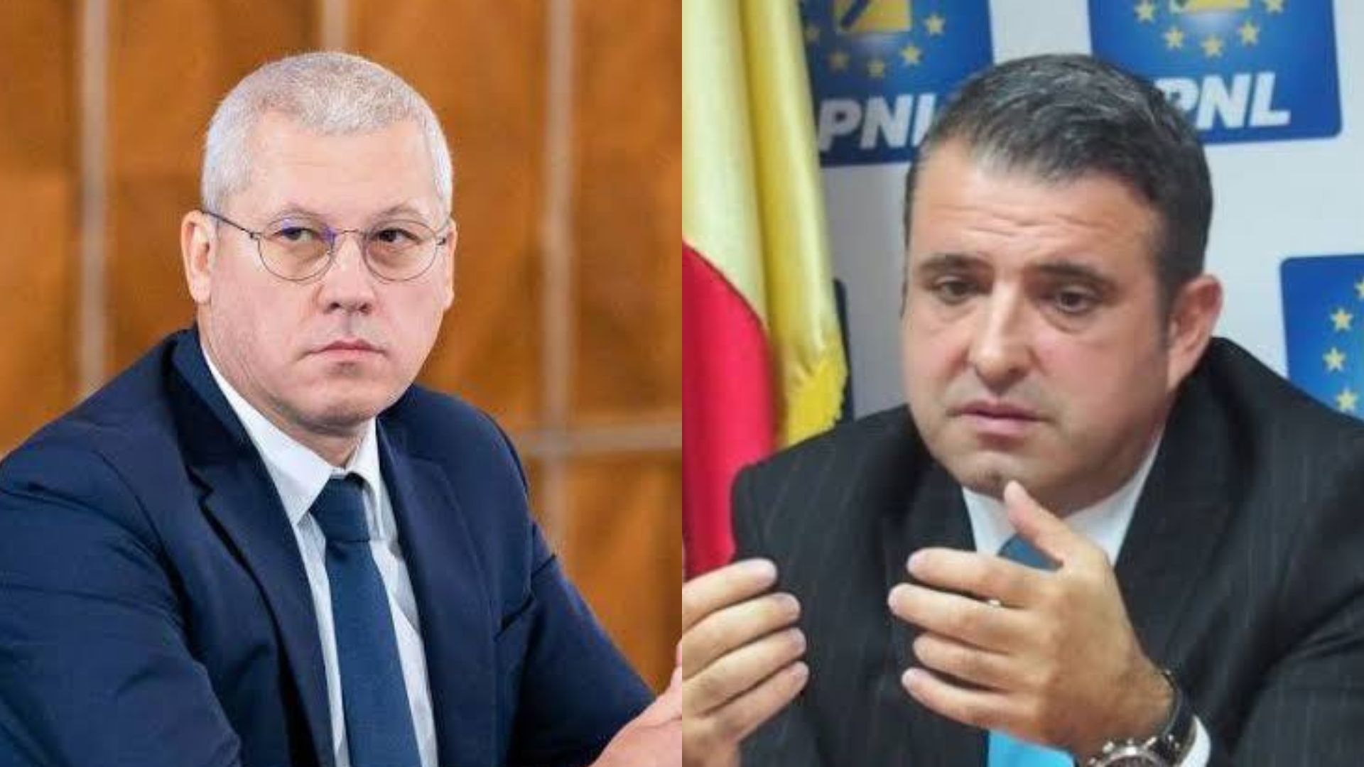 FSANP avertizează: ordinul de ministru privind gradele de chestor din Poliția Penitenciară ridică suspiciuni de dedicație. Ministrul Cătălin PREDOIU și secretarul de stat Ioan TURC trebuie să intervină.