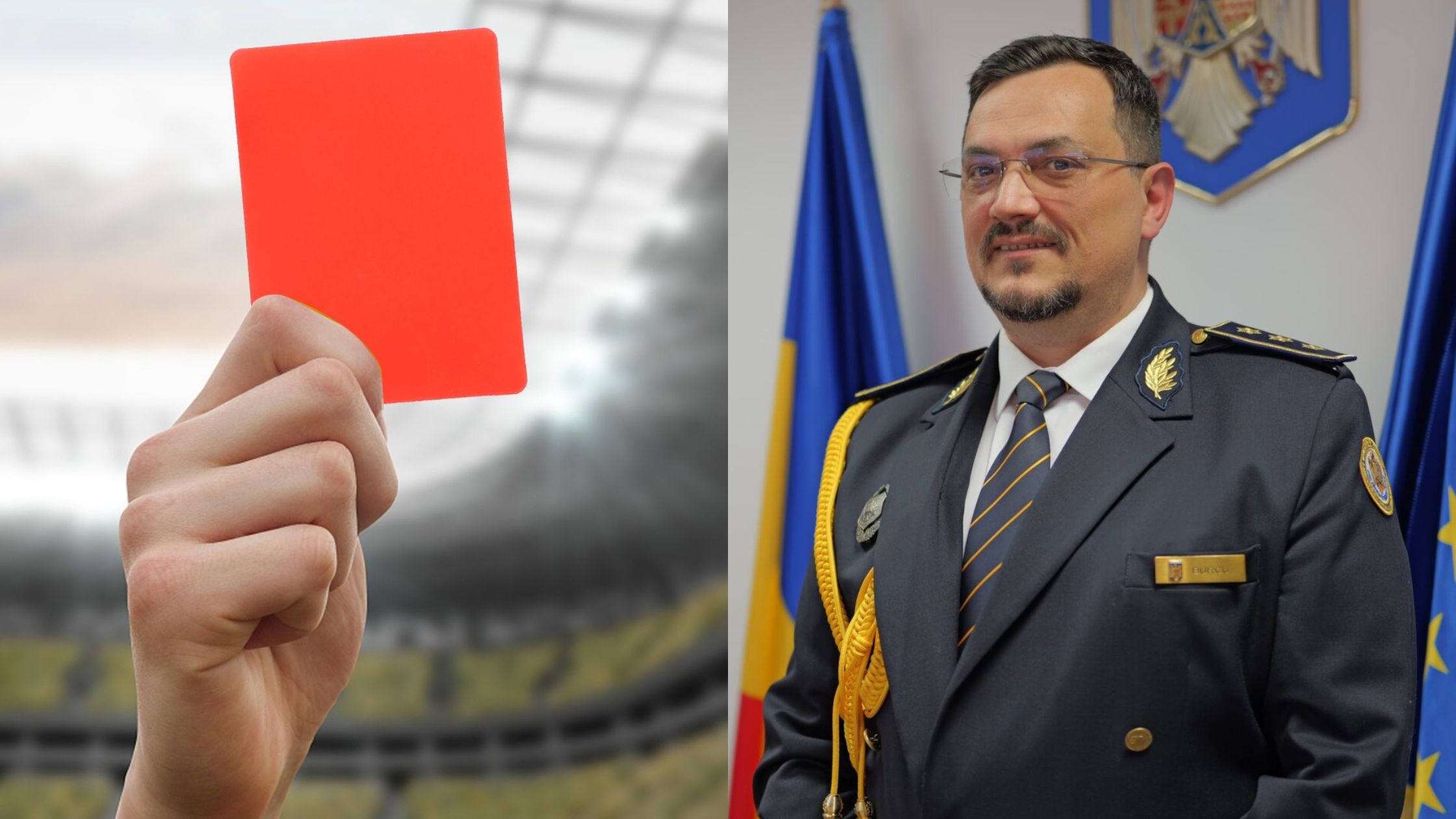 Poliția Penitenciară, îngropată în mocirlă. ANP a pierdut controlul, MJ tace, iar unii visează să devină chestori